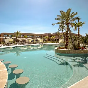 Hotel Be Live Collection Marrakech Adults Only, Marrakesch