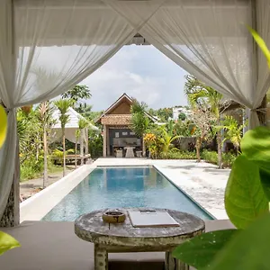 Mangga Wangga Living 3*, Uluwatu Indonesien